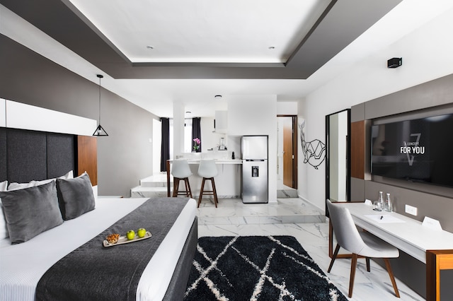 セブン ブティック アパートメンツ カンクン