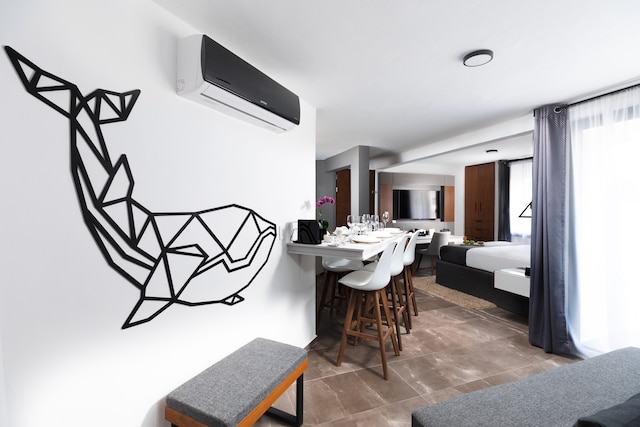 セブン ブティック アパートメンツ カンクン