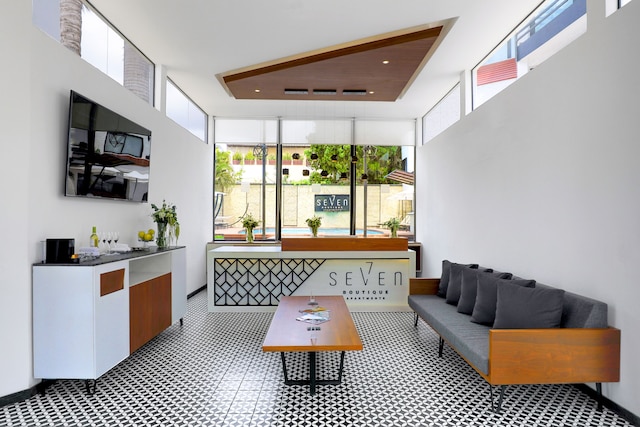 セブン ブティック アパートメンツ カンクン