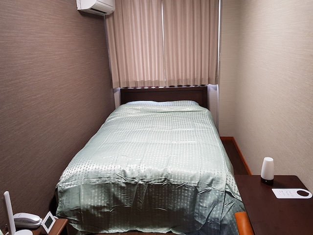 ゲストハウス じんく