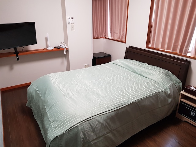 ゲストハウス じんく