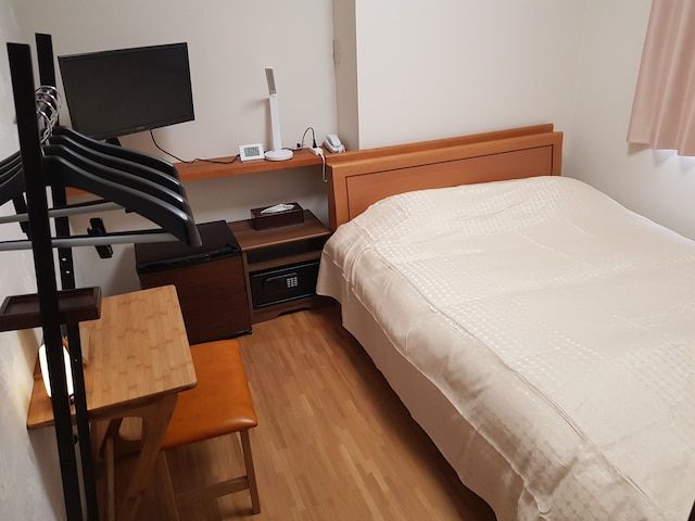 ゲストハウス じんく