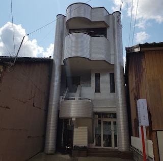 ゲストハウス じんく