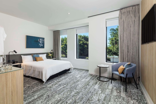 オークス ケアンズ ホテル