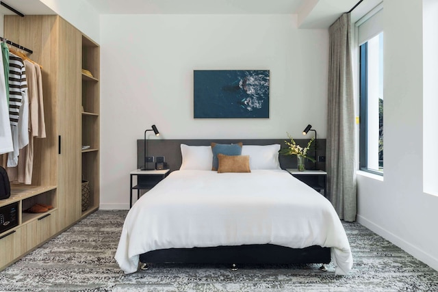 オークス ケアンズ ホテル