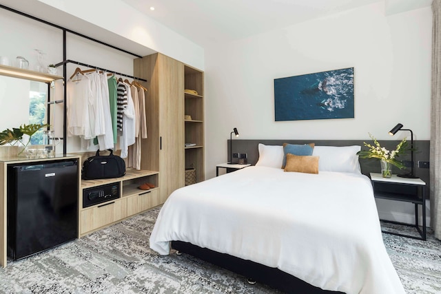 オークス ケアンズ ホテル