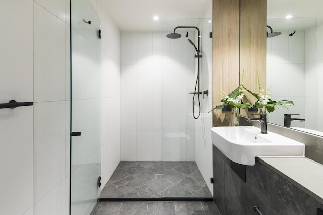 オークス ケアンズ ホテル