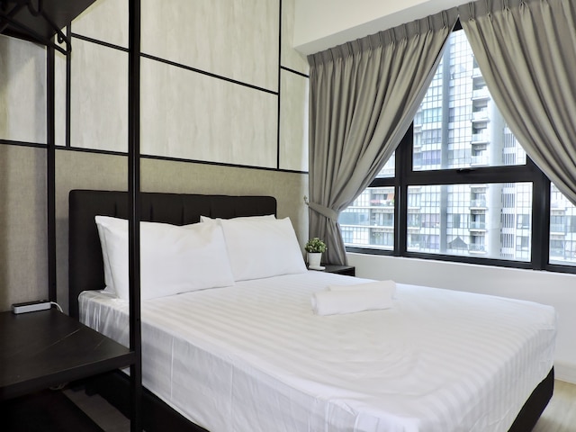 アルテ プラス バイ スリーピー ベア