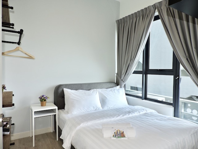 アルテ プラス バイ スリーピー ベア