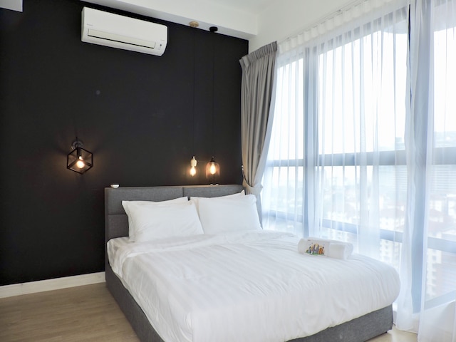 アルテ プラス バイ スリーピー ベア