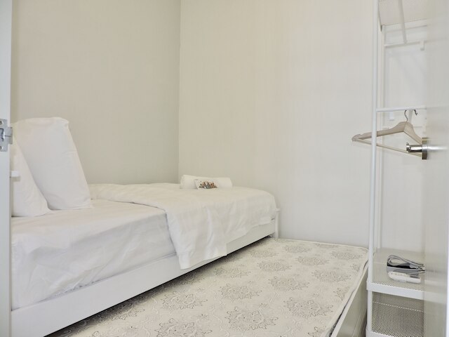 アルテ プラス バイ スリーピー ベア