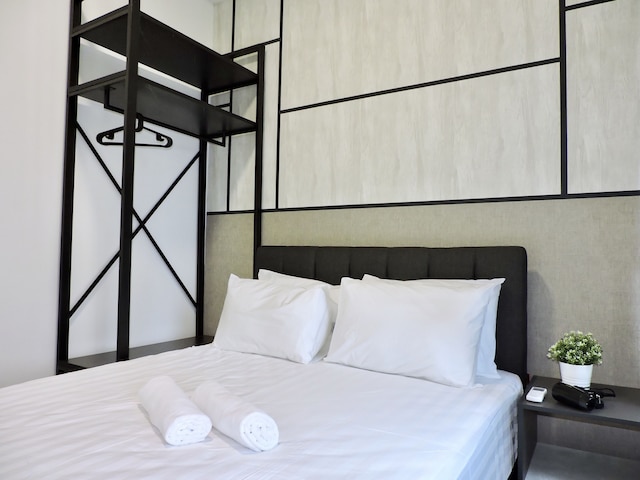 アルテ プラス バイ スリーピー ベア