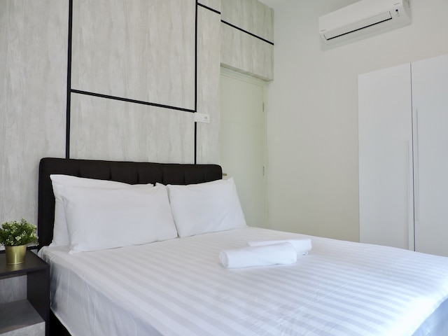 アルテ プラス バイ スリーピー ベア