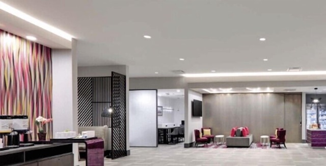 ホームウッド スイーツ バイ ヒルトン アーバイン スペクトラム レイク フォレスト