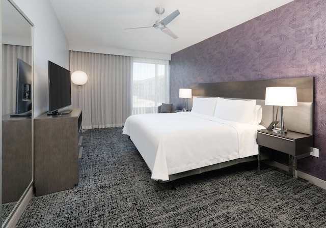 ホームウッド スイーツ バイ ヒルトン アーバイン スペクトラム レイク フォレスト