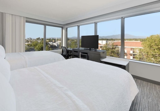 ハンプトン イン バイ ヒルトン アーバイン スペクトラム / レイク フォレスト