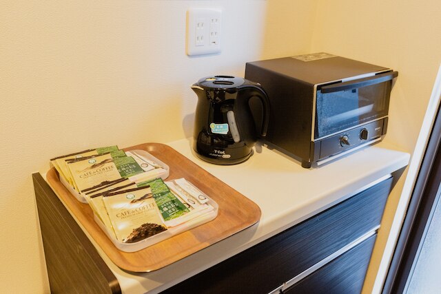 風林火山 勝山宿