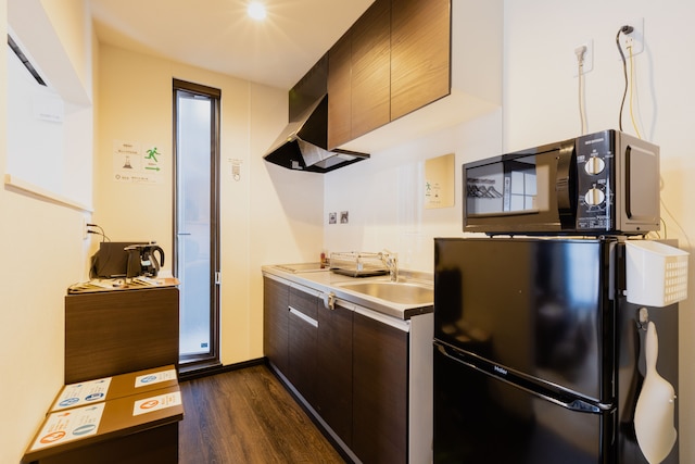 風林火山 勝山宿