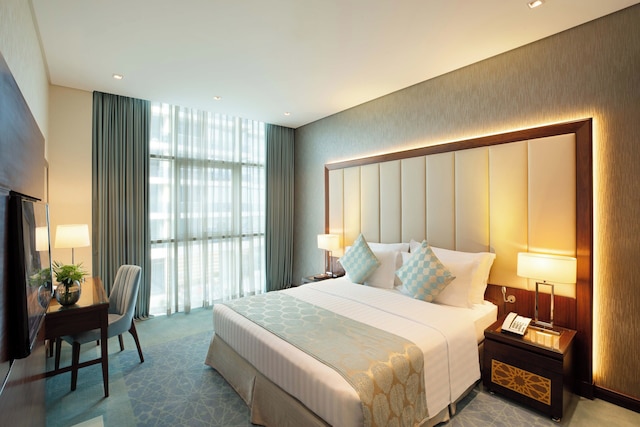 ロイヤル コンチネンタル スイーツ