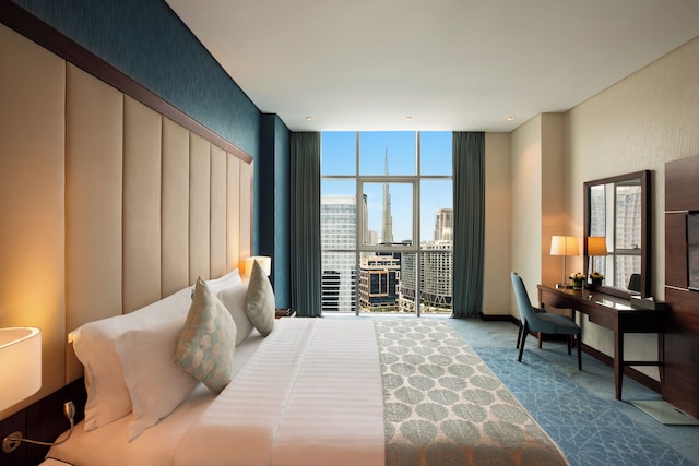 ロイヤル コンチネンタル スイーツ