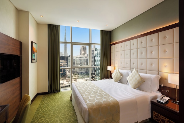 ロイヤル コンチネンタル スイーツ