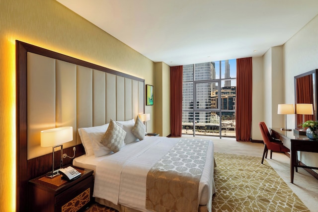 ロイヤル コンチネンタル スイーツ