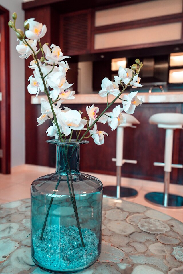 エリート ロイヤル アパートメント - ブルジ カリファ & ファウンテン ビュー - グランド