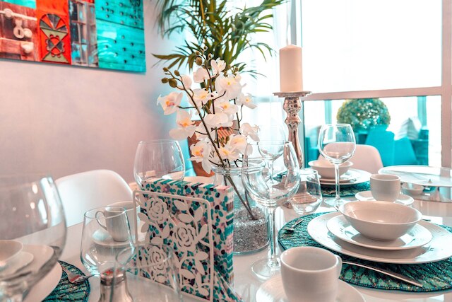 エリート ロイヤル アパートメント - ブルジ カリファ & ファウンテン ビュー - グランド