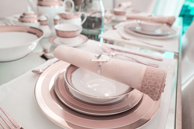 エリート ロイヤル アパートメント - ブルジ カリファ & ファウンテン ビュー - セネトー