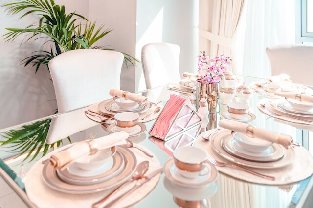 エリート ロイヤル アパートメント - ブルジ カリファ & ファウンテン ビュー - プレジデント