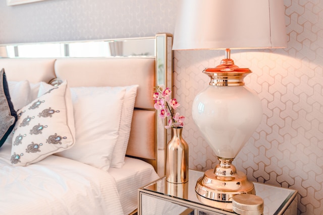 エリート ロイヤル アパートメント - ブルジ カリファ & ファウンテン ビュー - プレジデント