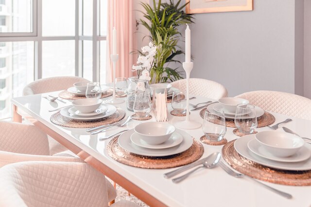 エリート ロイヤル アパートメント | ブルジ カリファ & ファウンテン ビュー | エリート