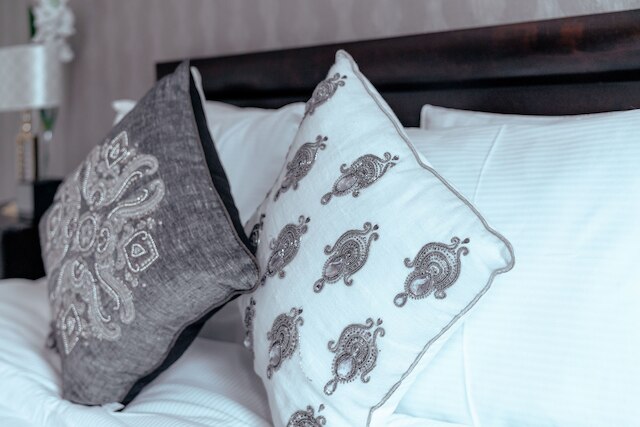 エリート ロイヤル アパートメント | ブルジ カリファ & ファウンテン ビュー | エリート