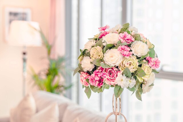 エリート ロイヤル アパートメント | ブルジ カリファ & ファウンテン ビュー | エリート