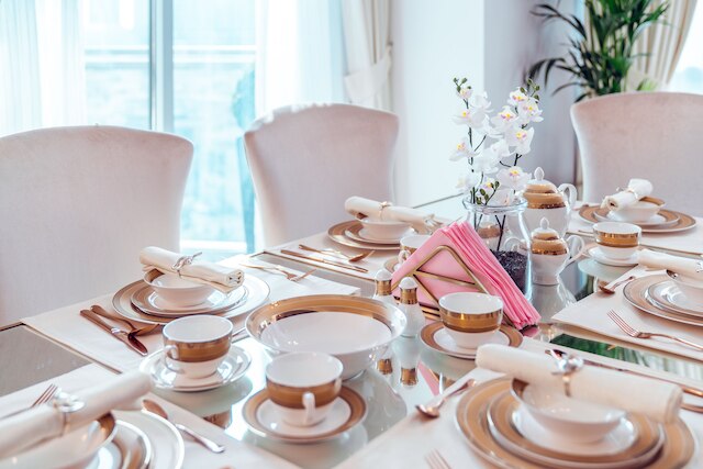 エリート ロイヤル アパートメント | ブルジ カリファ & ファウンテン ビュー | スター