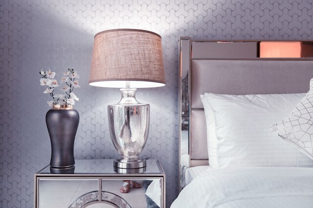 エリート ロイヤル アパートメント | ブルジ カリファ & ファウンテン ビュー | ザ プレジデント