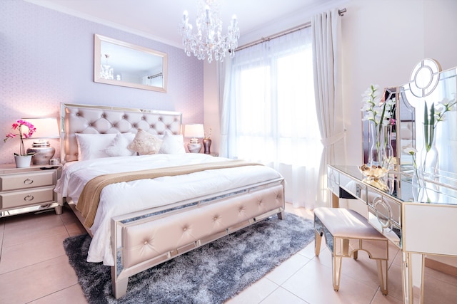 エリート ロイヤル アパートメント | ブルジ カリファ & ファウンテン ビュー | ザ プレジデント