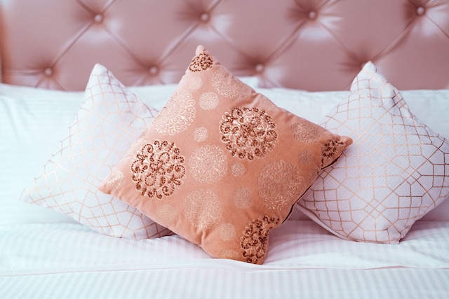 エリート ロイヤル アパートメント - ブルジ カリファ & ファウンテン ビュー - シーザー