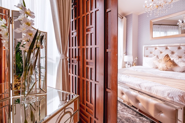 エリート ロイヤル アパートメント - ブルジ カリファ & ファウンテン ビュー - シーザー