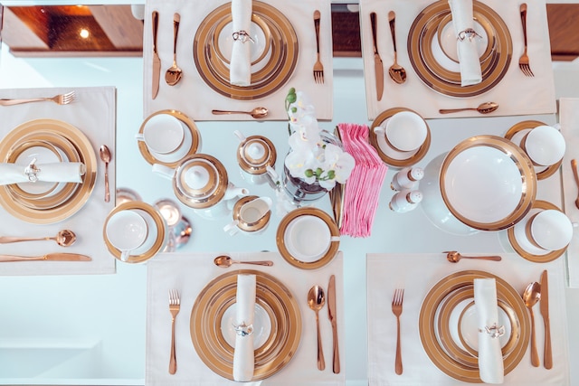 エリート ロイヤル アパートメント - ブルジ カリファ & ファウンテン ビュー - シーザー