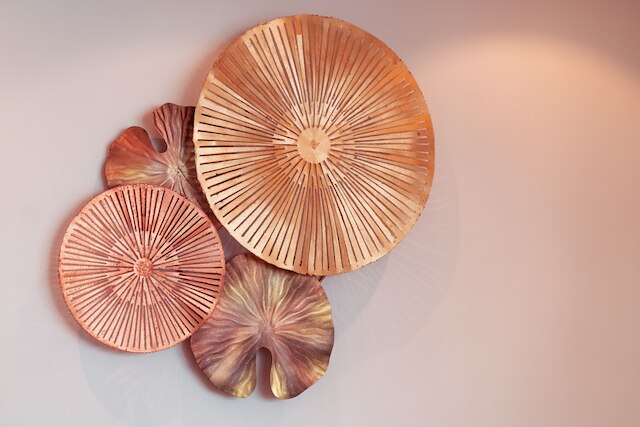 エリート ロイヤル アパートメント - ブルジ カリファ & ファウンテン ビュー - ロイヤル