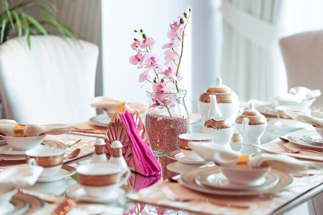 エリート ロイヤル アパートメント - ブルジ カリファ & ファウンテン ビュー - ロイヤル