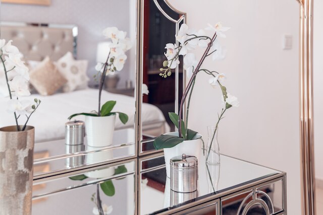 エリート ロイヤル アパートメント - ブルジ カリファ & ファウンテン ビュー - エクセレンス