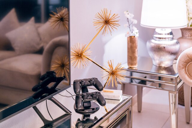 エリート ロイヤル アパートメント - ブルジ カリファ & ファウンテン ビュー - エクセレンス