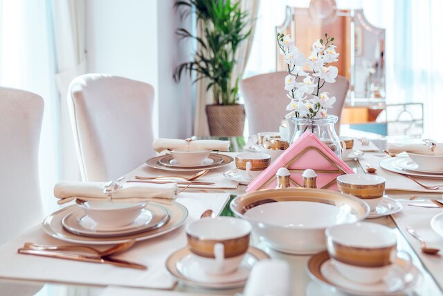 エリート ロイヤル アパートメント - ブルジ カリファ & ファウンテン ビュー - エクセレンス