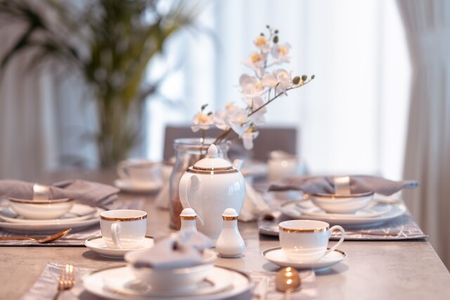 エリート ロイヤル アパートメント - ブルジ カリファ & ファウンテン ビュー - スプリーム