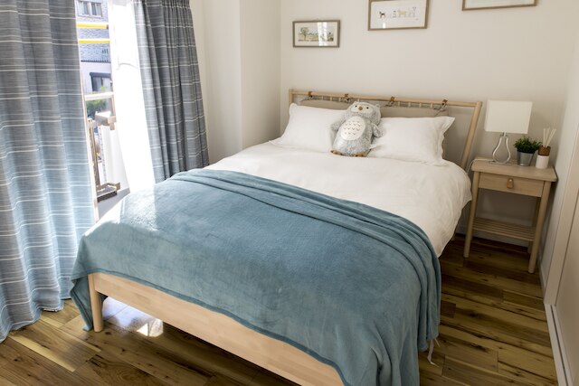 ZAITO 東京菊川民宿 (ZAITO Tokyo Kikukawa Economy Inn)