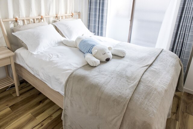 ZAITO 東京菊川民宿 (ZAITO Tokyo Kikukawa Economy Inn)