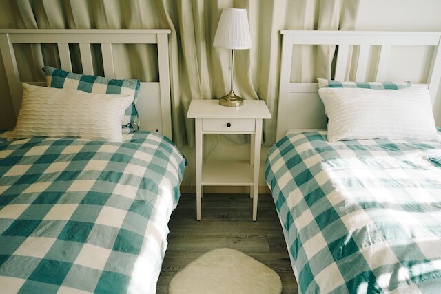 ZAITO 東京菊川民宿 (ZAITO Tokyo Kikukawa Economy Inn)