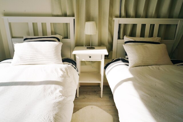 ZAITO 東京菊川民宿 (ZAITO Tokyo Kikukawa Economy Inn)